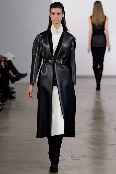 Look 15